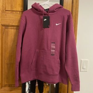 NEW Nike Hoodie